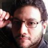 Ricardo Rod profil fotoğrafı