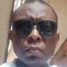Dapo Omooba's profile picture