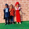 igbos hope for outstanding practical science & tch 的头像