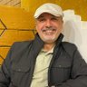 Ameen Alawadhy's profile picture