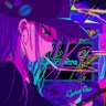 Darkzero's profile picture
