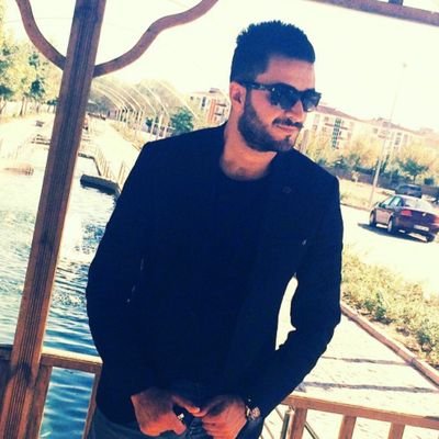 Cihan S.'s profile picture