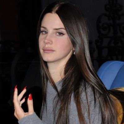 Indie Trouxa's profile picture