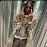 BCF🥶💸's profile picture
