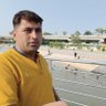 Profilbild von Prem Gora