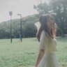 【Mi-chan】 profil fotoğrafı