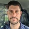 Dean Ferguson's profile picture