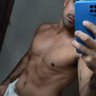 Andréws's profile picture
