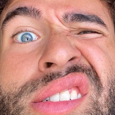gabeolivero's profile picture