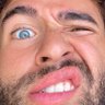 Gabe profil fotoğrafı