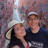 Profilbild von John