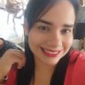 Maria M Montes 的头像