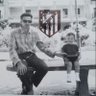 Profilbild von José Abad 🇪🇸