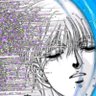 あさ†2໒꒱'s profile picture