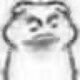 Profilbild von nayo鑫