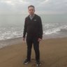 Profilbild von AHMET ERÖZ