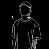 🄱🄻🄸🅃🅉 🔸⚧️'s profile picture