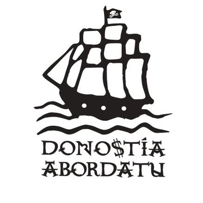 Donostiako Piratak's profile picture