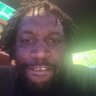 Profilbild von Roderick Johnson