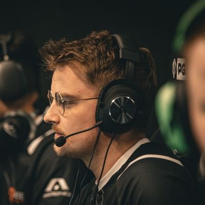 René's profile picture