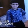 Taha Akkaya profil fotoğrafı