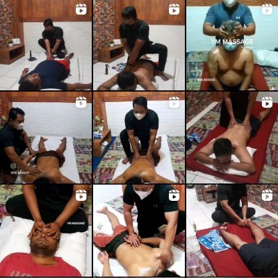 pijatcirebon_yd's profile picture