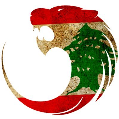 JeffLebanon's profile picture
