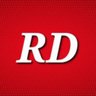 Red Dose's profile picture