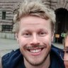 Ilkka Piirto's profile picture
