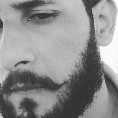 Hamza Chaudhary's profile picture