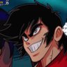 Profilbild von エアプ・エーカー