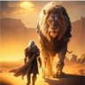 ولاية شليم's profile picture
