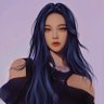 Profilbild von bluerabbit