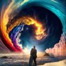 xiaohui profil fotoğrafı