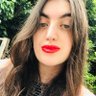 Elisabeth bolqvadze.'s profile picture
