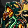 kPhantom's profile picture