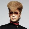 本物@俺んとここないか?'s profile picture