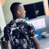 Dominic Turkson 的头像