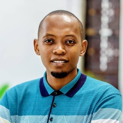 thisistemidayo's profile picture