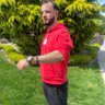 Profilbild von Amer