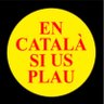 Фото профиля TrakatrÀ CatalÀ 🇦🇩