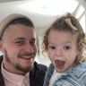 Nathan. profil fotoğrafı