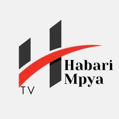 HabarimpyaTv's profile picture