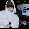 张先生's profile picture