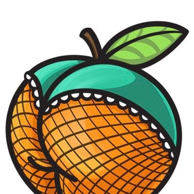 Peach 🍑💨's profile picture