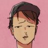 Profilbild von YoâHey @Milkyâ©Highway
