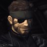 Profilbild von Jack Dono