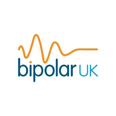 Bipolar UK's profile picture