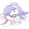 もんぢゃ🥐's profile picture