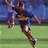BosteroMisiones's profile picture